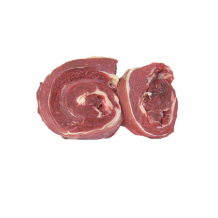 Poitrine-De-Boeuf-BAR-LeKg