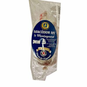 Rosette-Le-Montagnard-Court-250GR