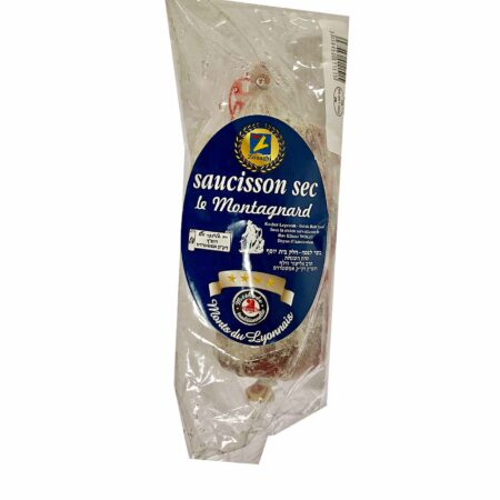 Rosette-Le-Montagnard-Court-250GR