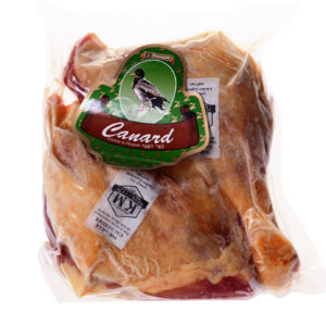 Cuisses-De-Canard-LeKg