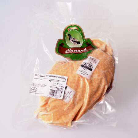 Magret-De-Canard-LeKg